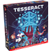 Tesseract