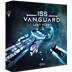 ISS Vanguard : The Lost Fleet