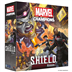 Marvel Champions : Agents du S.H.I.E.L.D.