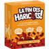 La Fin des Haricots