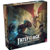 Fateforge: Les Chroniques de Kaan