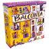 Balconia