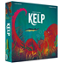 Kelp