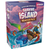 Survive the Island : Monster Pack