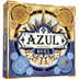 Azul : Duel