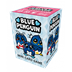 Blue Penguin