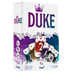 Duke