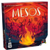 Mesos