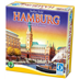 Hamburg - Essential Edition