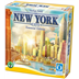 New York City - Essential Edition