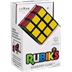 Rubik's Sensory