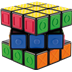 Rubik's Sensory