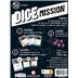 Dice Mission