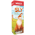 Sly - Nanogame