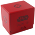 Star Wars Unlimited : Deck Pod Rouge