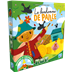 Le Bonhomme de Paille