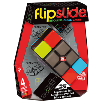 Flipslide