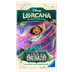 Lorcana : L'Île d'Archazia - Booster