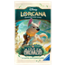 Lorcana : L'Île d'Archazia - Booster