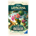 Lorcana : L'Île d'Archazia - Booster