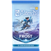 Altered : Trial by Frost - Booster Anglais