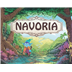 Navoria