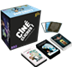 Ciné Clichés ! – Coffret