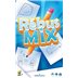 Rébus Mix