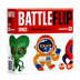 Battle Flip : Espace