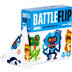 Battle Flip : Animaux