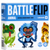 Battle Flip : Animaux