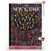 Puzzle : 1000 pièces - New Yorker - Enchanted Garden - Edward Steed