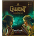 Gwent - The Legendary Card Game