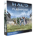 Halo : Flashpoint - Recon Edition