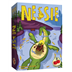 Nessie