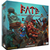 Fate : Les Défenseurs de Grimheim