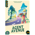 Agent Avenue