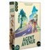 Agent Avenue