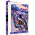 Puzzle : 500 pièces - New Yorker - Skiing Express - Beatrice Tobias