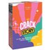 Crack Story