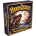 HeroQuest : Premières Lueurs