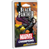 Marvel Champions : Black Panther