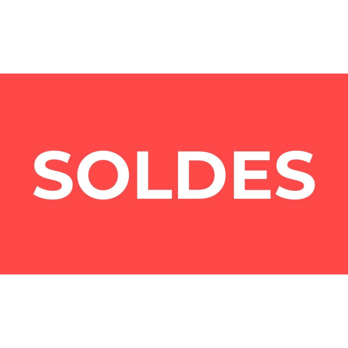 Les Soldes - Nos jeux de société en soldes