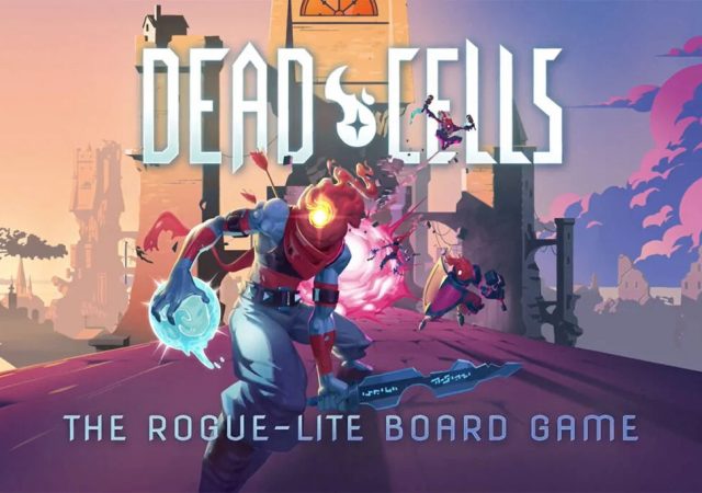 dead-cells-kickstarter-1024×683