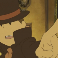 layton